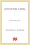 [Johannes Cabal 03] • Johannes Cabal · the Fear Institute